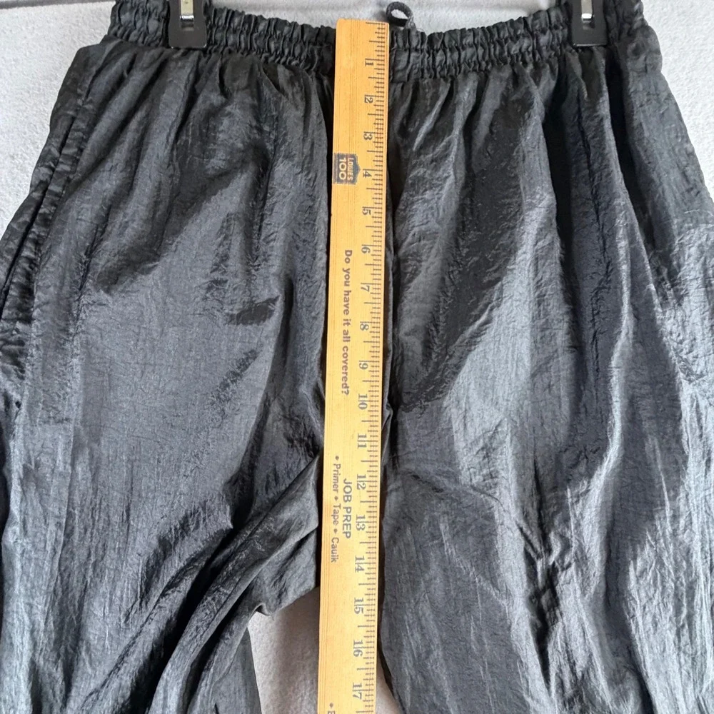 N/A vintage black